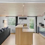 M158-gedser-porsevej-8 Ferienhaus Gedser
