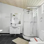 M158-gedser-porsevej-8 Ferienhaus *
