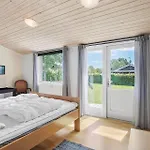 Ferienhaus M158-gedser-porsevej-8 Gedser