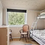 M158-gedser-porsevej-8 Ferienhaus Gedser