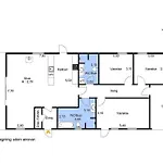 M158-gedser-porsevej-8