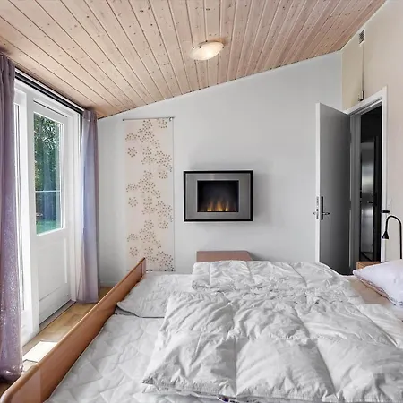 Ferienhaus M158-gedser-porsevej-8 Gedser
