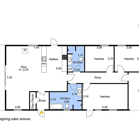 M158-gedser-porsevej-8